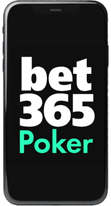 bet365 póker app