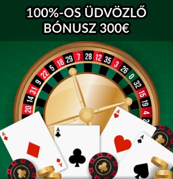 online szerencsejáték szabályozása Magyarországon