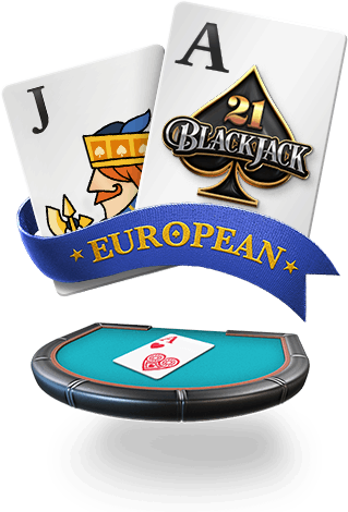 A blackjack szabályai
