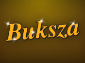 Buksza sorsjegy