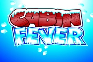 Cabin Fever kaszinó nyerőgép