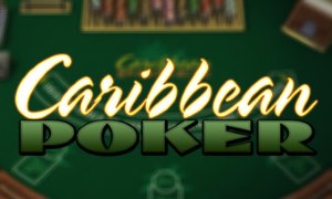 Caribbean póker szabályok