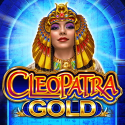Cleopatra Gold fizetési táblázat
