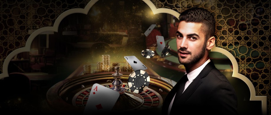 EmirBet casino bónusz
