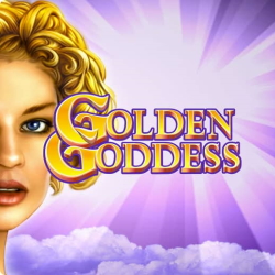 Golden Goddess fizetési táblázat