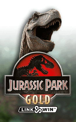 Jurassic Park poszter