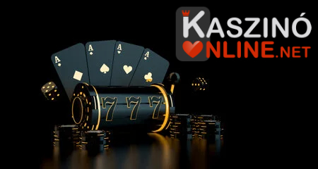 Magyar casino oldalak