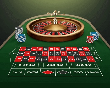 Szerencsejáték Belépés – Az ingyenes kocsmai játékgépek letöltése nélkül