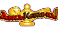 Abra Kebab Ra Logo