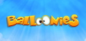 Balloonies Logo