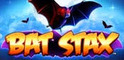 Bat Stax Logo