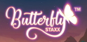 Butterfly Staxx Logo