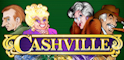 Cashville Logo