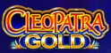 Cleopatra Gold Logo