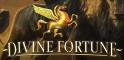 Divine Fortune Logo