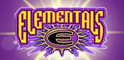 Elementals Logo