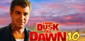 From Dusk Till Dawn10 Logo