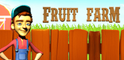 Fruit Farm Logo