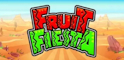 Fruit Fiesta Logo