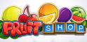 Fruitshop Logo