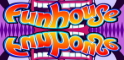 Funhouse Logo