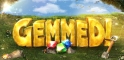 Gemmed Logo