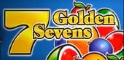 Golden Sevens Logo