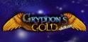 Gryphons Gold Logo