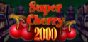 Highroller Super Cherry2000 Logo
