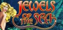 Jewels of the Sea Logo