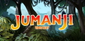 Jumanji Logo