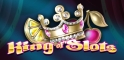 King of Slots Logo