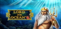 Lord of the Ocean Logo