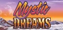 Mystic Dreams Logo