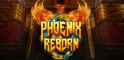 Phoenix Reborn Logo
