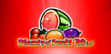 Plenty of Fruit 20 Hot Logo