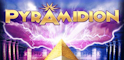 Pyramidion Logo