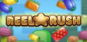 Reel Rush Logo