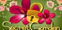 Secret Garden (Eyecon) Logo