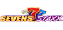 Sevens Staxx Logo