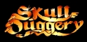 Skull Duggery Logo