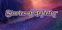 Stories of Infinity Logo