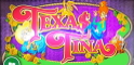 Texas Tina Logo
