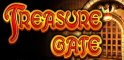 Treasure Gate Logo