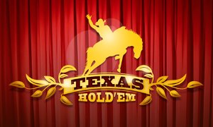 Texas Hold’Em szabályok