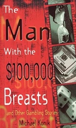 The Man with the 100.000$ Breasts