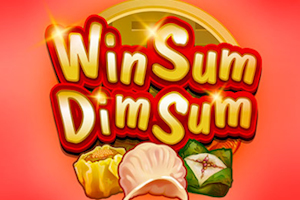 Win Sum Dim Sum kaszinó nyerőgép