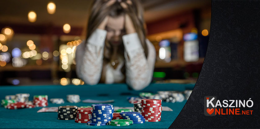 Három történet a szerencsejátékról