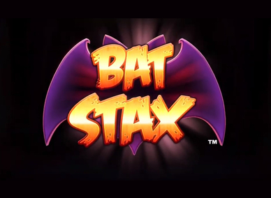 Bat Stax nyerőgép