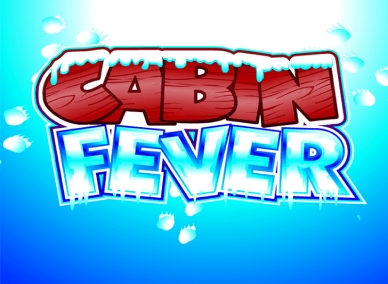 Cabin Fever nyerőgép